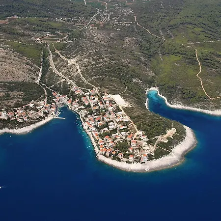 Zavalatica 247d *