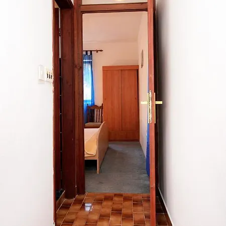 Zavalatica 247d Διαμέρισμα Čara